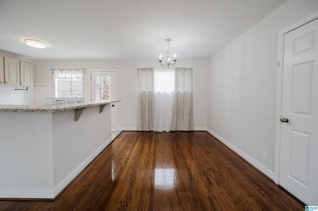 1517 27TH STREET N, Birmingham, AL 35234