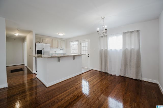 1517 27TH STREET N, Birmingham, AL 35234