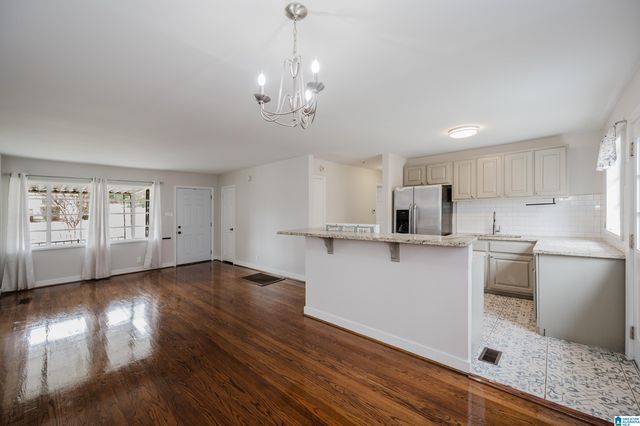 1517 27TH STREET N, Birmingham, AL 35234