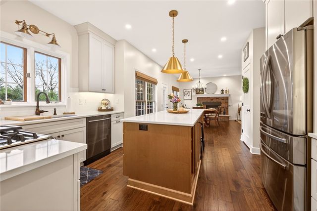 7310 Sachem, Victor, NY 14564