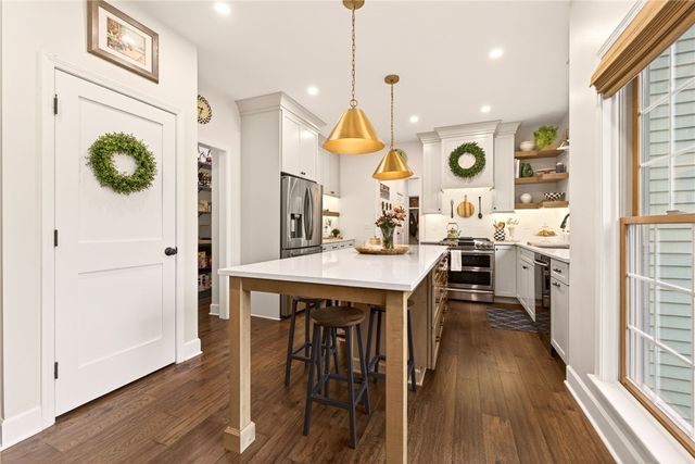 7310 Sachem, Victor, NY 14564