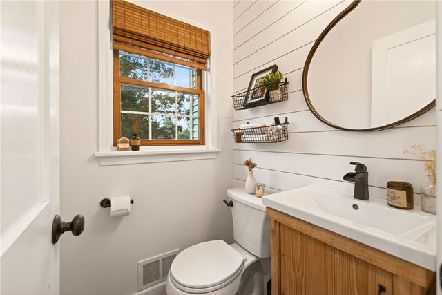 7310 Sachem, Victor, NY 14564