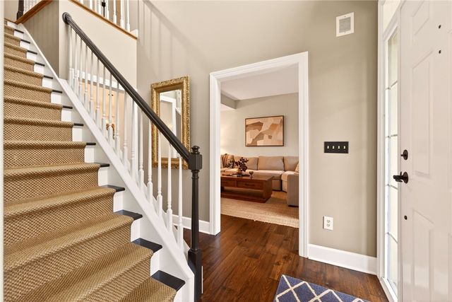 7310 Sachem, Victor, NY 14564