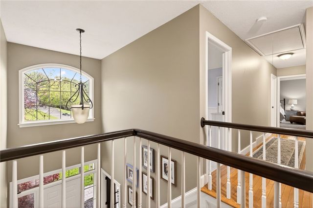 7310 Sachem, Victor, NY 14564