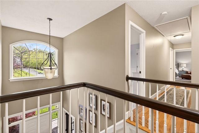 7310 Sachem, Victor, NY 14564