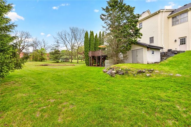 7310 Sachem, Victor, NY 14564