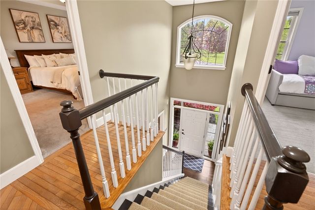 7310 Sachem, Victor, NY 14564