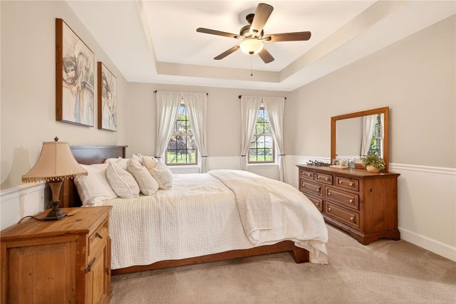 7310 Sachem, Victor, NY 14564