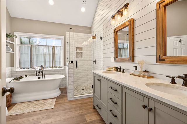7310 Sachem, Victor, NY 14564