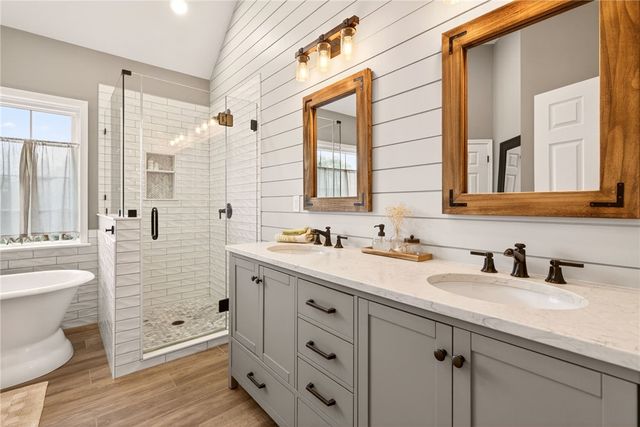 7310 Sachem, Victor, NY 14564