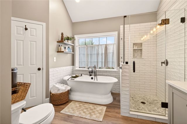 7310 Sachem, Victor, NY 14564