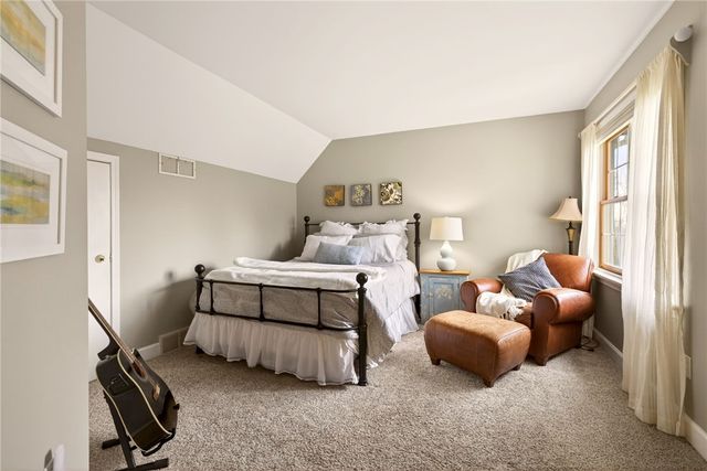 7310 Sachem, Victor, NY 14564