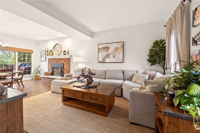 7310 Sachem, Victor, NY 14564