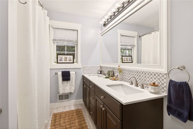 7310 Sachem, Victor, NY 14564
