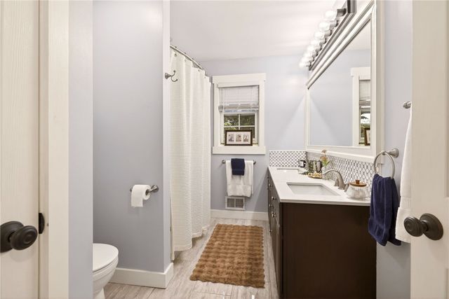 7310 Sachem, Victor, NY 14564