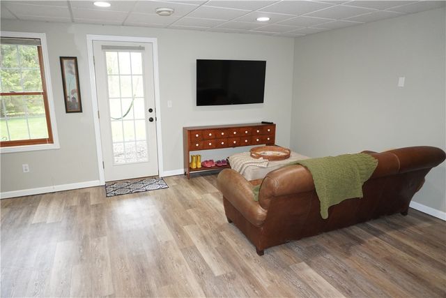 7310 Sachem, Victor, NY 14564