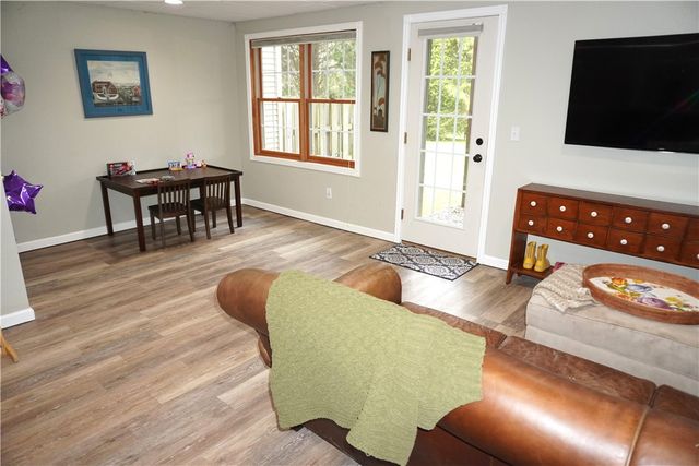 7310 Sachem, Victor, NY 14564