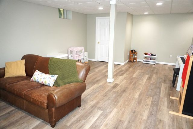 7310 Sachem, Victor, NY 14564