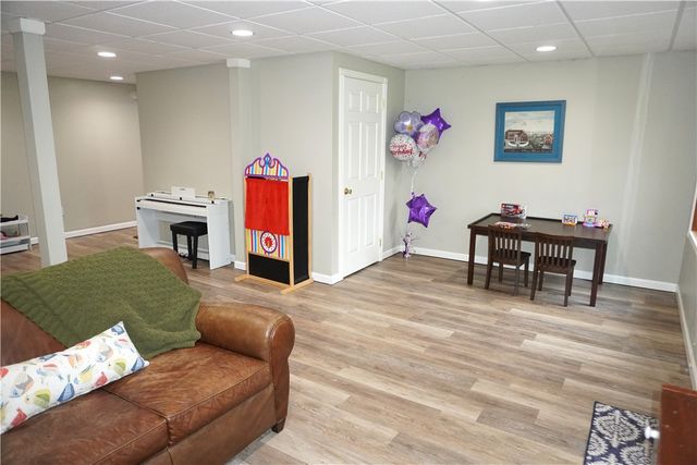 7310 Sachem, Victor, NY 14564