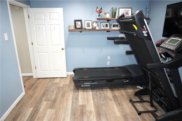 7310 Sachem, Victor, NY 14564