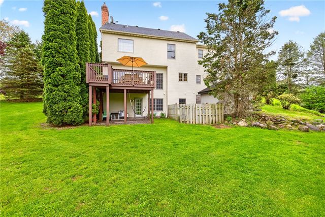 7310 Sachem, Victor, NY 14564