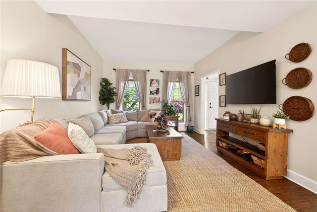 7310 Sachem, Victor, NY 14564