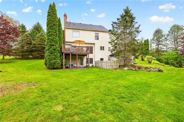 7310 Sachem, Victor, NY 14564