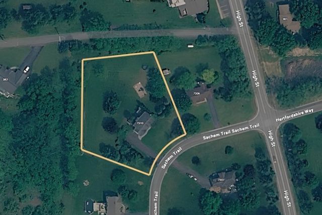 7310 Sachem, Victor, NY 14564