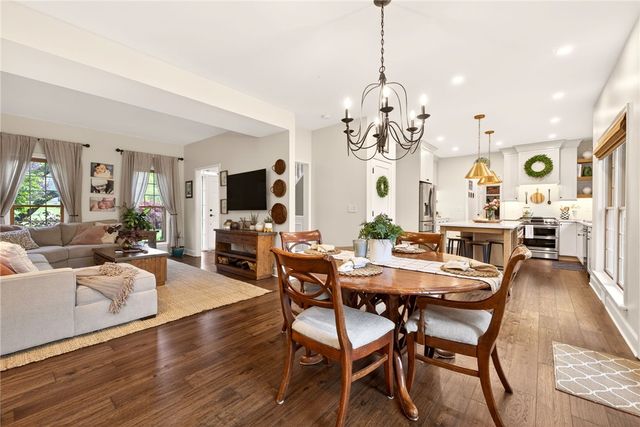 7310 Sachem, Victor, NY 14564