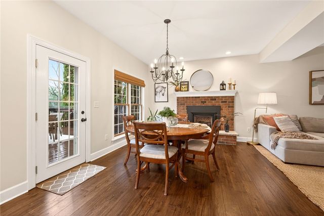7310 Sachem, Victor, NY 14564