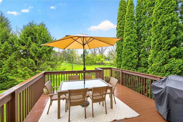 7310 Sachem, Victor, NY 14564