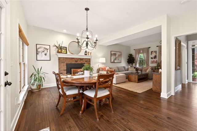 7310 Sachem, Victor, NY 14564