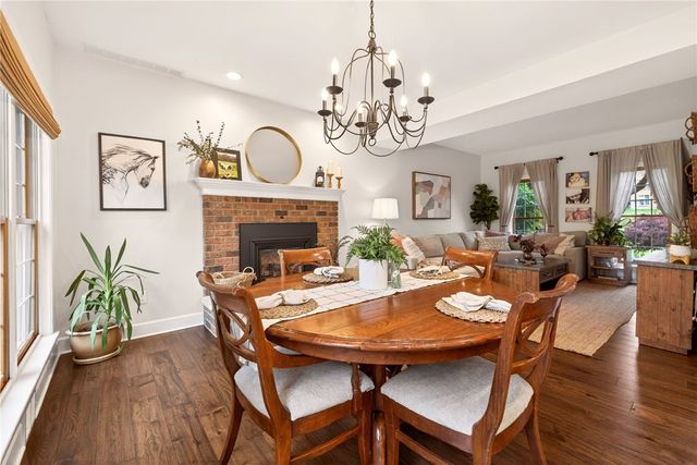 7310 Sachem, Victor, NY 14564
