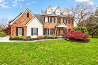 7310 Sachem, Victor, NY 14564