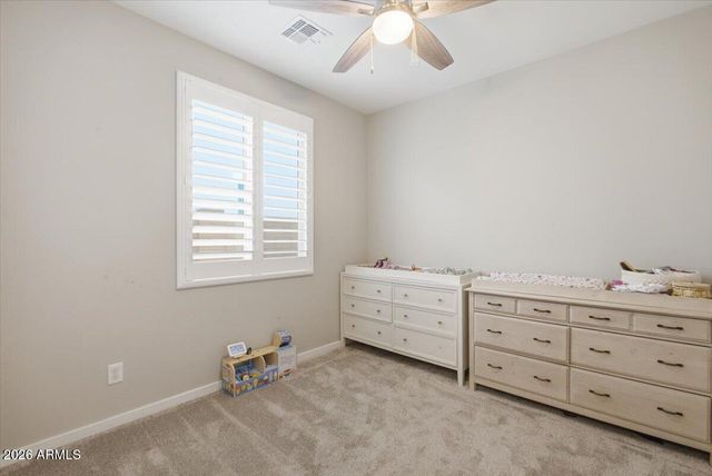 44091 W PALO NUEZ Street, Maricopa, AZ 85138
