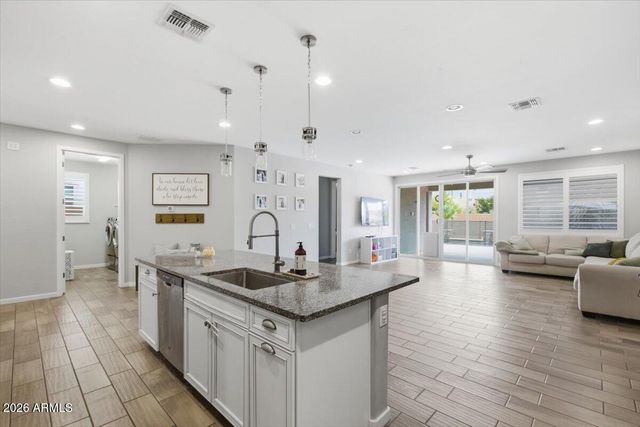 44091 W PALO NUEZ Street, Maricopa, AZ 85138