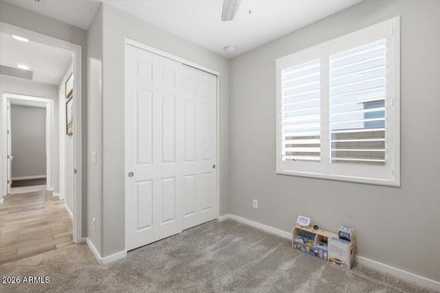 44091 W PALO NUEZ Street, Maricopa, AZ 85138