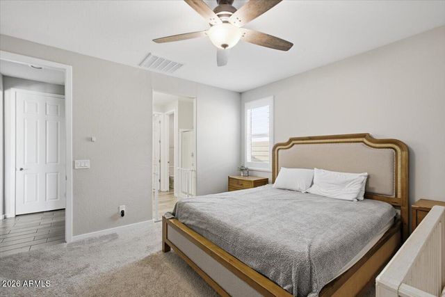 44091 W PALO NUEZ Street, Maricopa, AZ 85138
