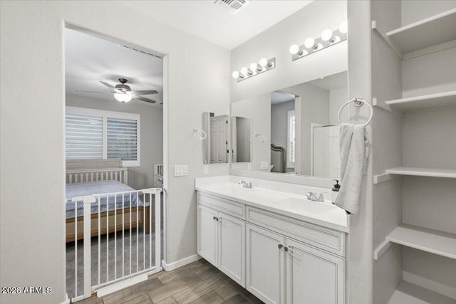 44091 W PALO NUEZ Street, Maricopa, AZ 85138