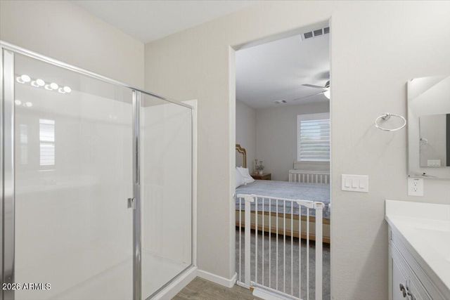 44091 W PALO NUEZ Street, Maricopa, AZ 85138
