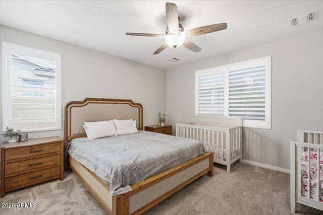 44091 W PALO NUEZ Street, Maricopa, AZ 85138