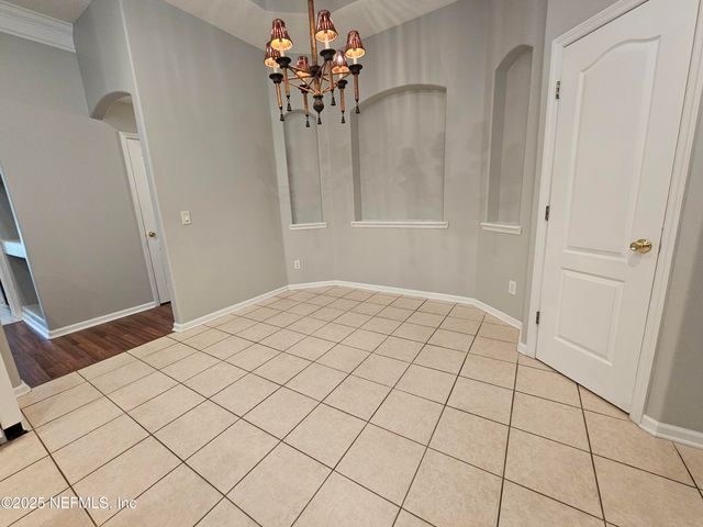 1149 SANDLAKE Road, St. Augustine, FL 32092