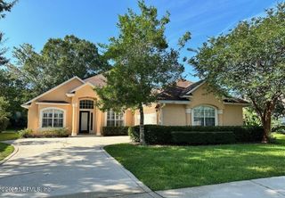 1149 SANDLAKE Road, St. Augustine, FL 32092