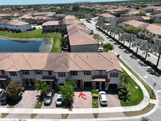 23765 SW 118 Avenue 23765, Homestead, FL 33032