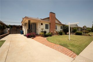 12315 Pomering, Downey, CA 90242