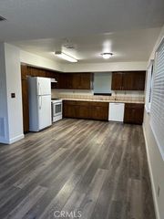 14952 Ritter Street C, Victorville, CA 92394