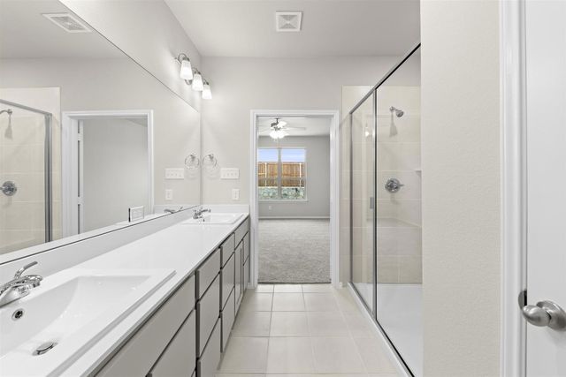 1705 Meadow Crest Drive, Aubrey, TX 76227