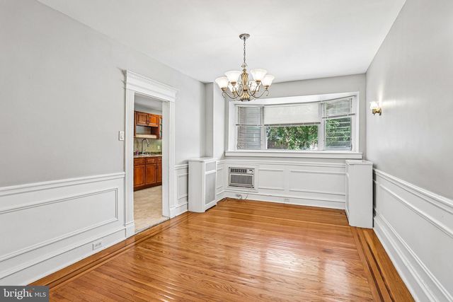 439 E PHIL ELLENA ST, Philadelphia, PA 19119