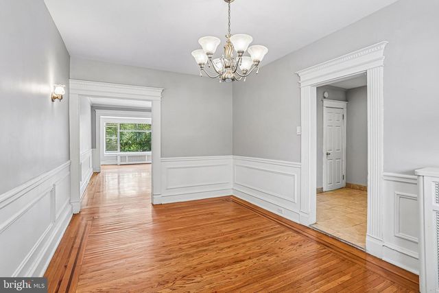 439 E PHIL ELLENA ST, Philadelphia, PA 19119