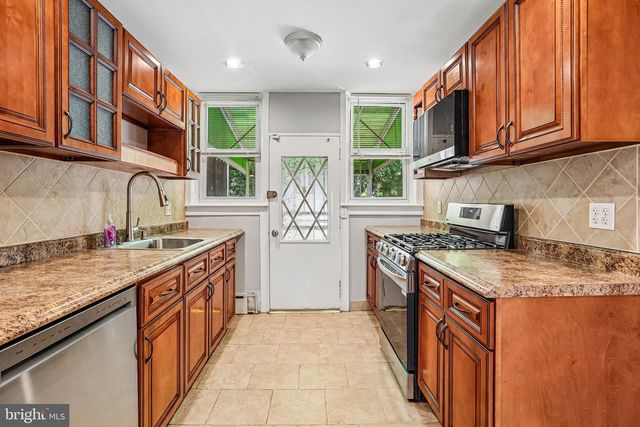 439 E PHIL ELLENA ST, Philadelphia, PA 19119